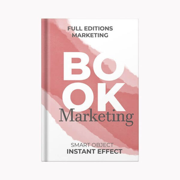 Marketing Book