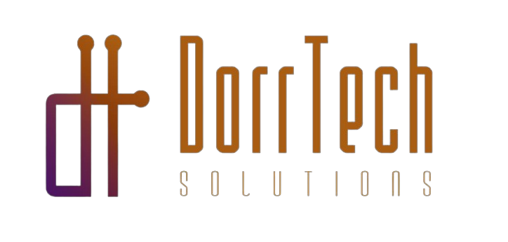 Dorrtech Solution